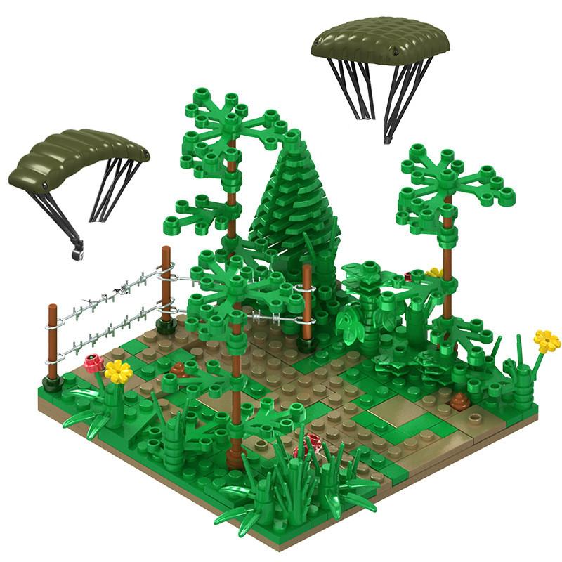 High-Quality Swat High-Quality Special High-Quality Forces High-Quality Paratrooper High-Quality Jungle High-Quality War High-Quality Scene зелёный