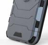 Sc X-Ring Realme 7 Niebieski