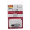 KATO N Gauge Standard Gauge 11-716 Railway Model Supplies