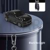 For Mg 4  Mg4 Ev Mg Hs Gt Zs Ev Zx Mg5 Mg6 For Roewe Rx3 Rx5 Rx8 Erx5 I6 I5 Remote Car Key Case Cover Keychain Accessories