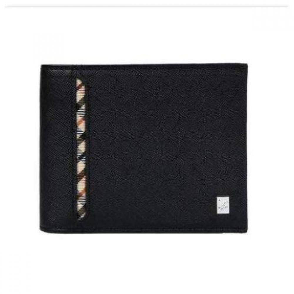 Daks Wallet Belt Set 4 Types
