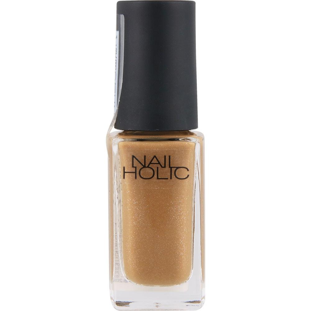

Kose NailholiC C Dusky Color Be014k 5ml