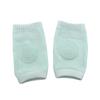 Kids Soft Anti-Slip Elbow Cushion Crawling Knee Pad Infant Toddler Baby Safety
