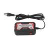 LED Lamp Bead Tester Removal Free ABS Housing TV Backlight Testing Tool for Repair 85‑265V EU Plug