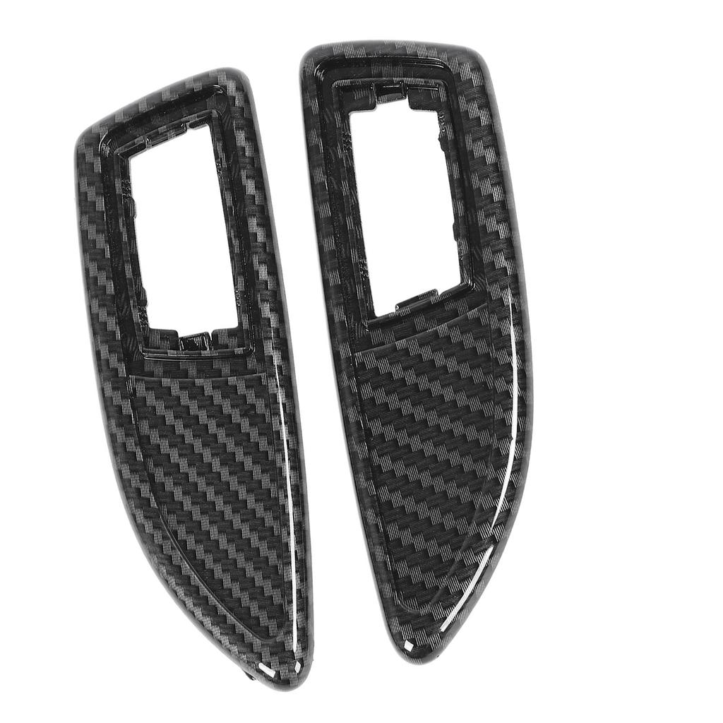 Ornament Semnalizare Laterală 13250944 Cadru Acoperire Lumini Repetor Lateral pentru INSIGNIA A MK1