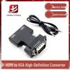 Audio - video příslušenství – HDMI kabely a adaptéry