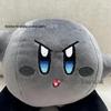 Nintendo Game Peripherals Kirby Star Plush Dolls - 5 Types of Cute Kirby Ornaments