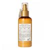 Nature Republic Argan Hair Milk 160ml