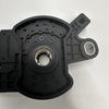 New Inhibitor Neutral Safety Switch for Hyundai- KIA 11-17 42700-26000 4270026000