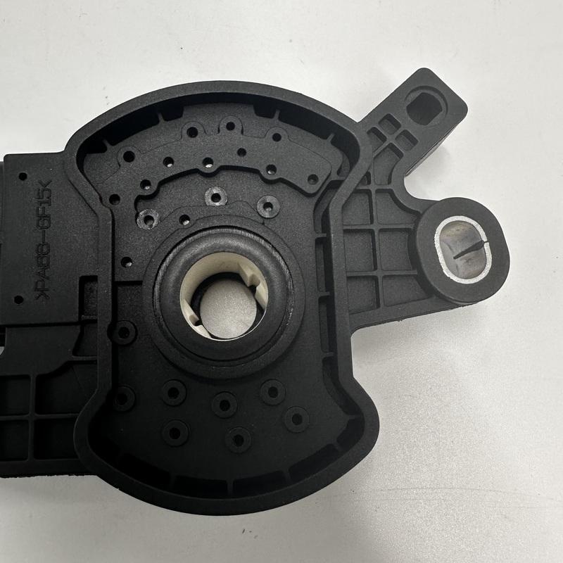New Inhibitor Neutral Safety Switch for Hyundai- KIA 11-17 42700-26000 4270026000