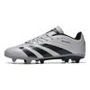 Sports Shoes Training Spikes Male Students Female Football Shoes Lawn Youth Broken Sports Spikes School