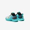 Anta Kids Wind 1.0 Mesh Fabric Simple Trendy Comfortable Versatile Lightweight Large Mesh Sports Shoes Kids Sneakers A12529967