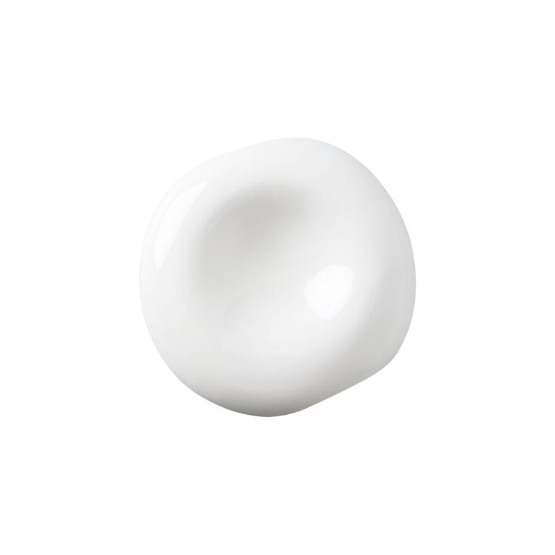 BRCeramic Sushi Dish Restaurant Porcelain Lotus Leaf Molecular Cuisine Tableware Dessert Snack Plate Dipping Sauce Fruit PlatterEY