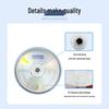 Lenovo DVD+R Blank Discs