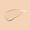 TIRTIR Mask Fit AI Filter Cushion Long-Lasting Cover 18g