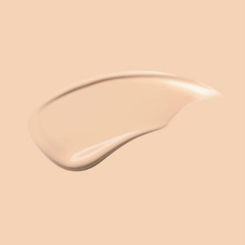 TIRTIR Mask Fit AI Filter Cushion Long-Lasting Cover 18g
