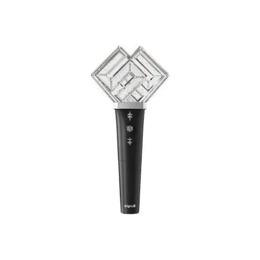 

Triples Lightstick For Sale