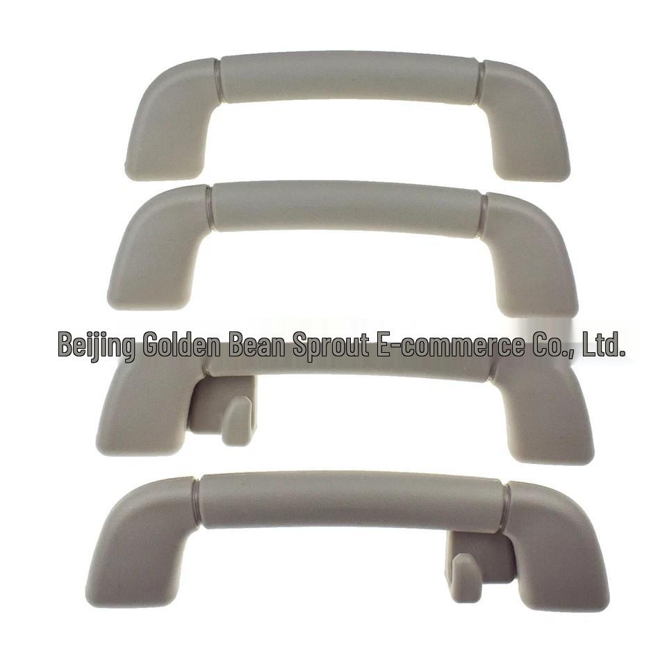 Toyota Camry Roof Grab Handle (74610-30320) Neutral