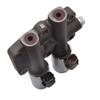 High quality New For 28250-R97-004 Transmission Dual Linear Solenoid for Honda Accord Odyssey Pilot