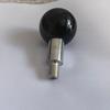 Extraordinary Bakelite Rotating Spherical Grip M10*40 Handle Ball