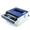 Guangdiantong OEP3015DN A4 Duplex Laser Printer CN plug (adapter included)