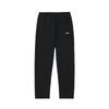 Li-Ning Quick-Dry Round Neck Pullover Breathable Simple Fitness Comfortable Casual Sports Suit Men Suit ATSV597-1+AYKU703-1