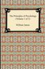 Libro The Principles of Psychology (Volume 1 of 2)