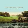 Northanger Abbey by Jane Austen Hardback Book 9781909621671