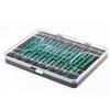 SATA 09317 Precision Screwdriver Set