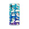 Mobile Silicon Phone Bag Case For Huawei Nova 4 4e Case Soft TPU Back Phone Cover For Nova4 nova4E Cover Protective Back Cover