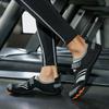 35-46 Herren/Damen Strandschuhe Outskary Strandschuhe Laufschuhe Multifunktionale Yoga Fitnessschuhe