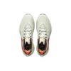 Li Ning Jimmy Butler 2 Cushioning Low Top Basketball Shoes Men Sneakers Gray Red ABAT081-8