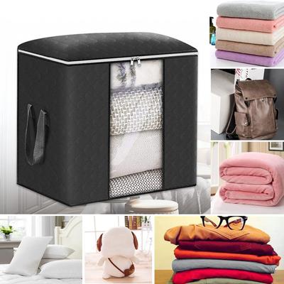 Organizer e portaoggetti – Sacchi e borse portaoggetti