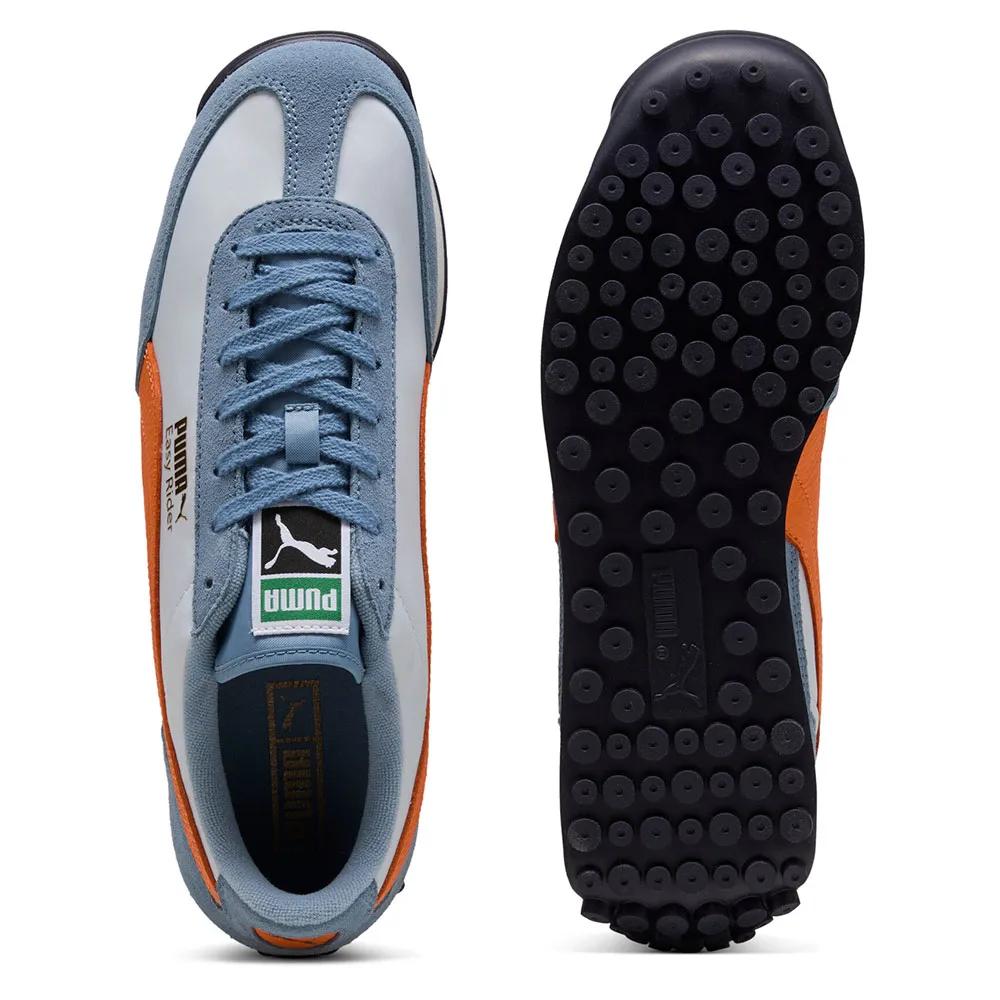 Puma Adidași Easy Rider Vintage