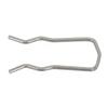 clamp bracket For BMW Repair Metal for MINI for 1er for 3er for 5er for 6er for 7er for X1 for X3  for X5 for X6 13327789220