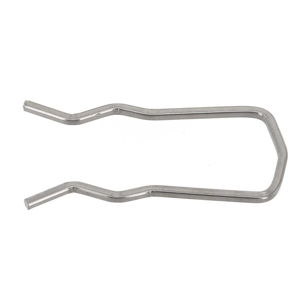 clamp bracket For BMW Repair Metal for MINI for 1er for 3er for 5er for 6er for 7er for X1 for X3 for X5 for X6 13327789220