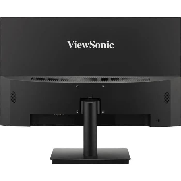 Ecran PC - VIEWSONIC - 24" - FHD - 75Hz - Dalle IPS - 1ms - VA240-H-2
