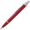PARKER IM Ballpoint Pink CT I.M. Pen,