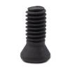 Durable Torx Screws For Carbide Insert CNC Lathe Tools, Materials, Long Service Life, Ideal Replacement 10pcs M2 5 M3 5 M4