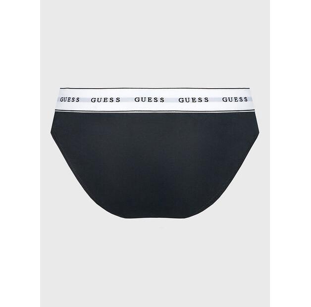 Guess Carrie Panties