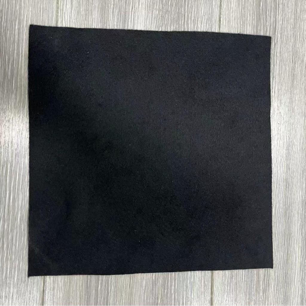 Magic Streak-Free Glass & Mirror Cleaning Cloth