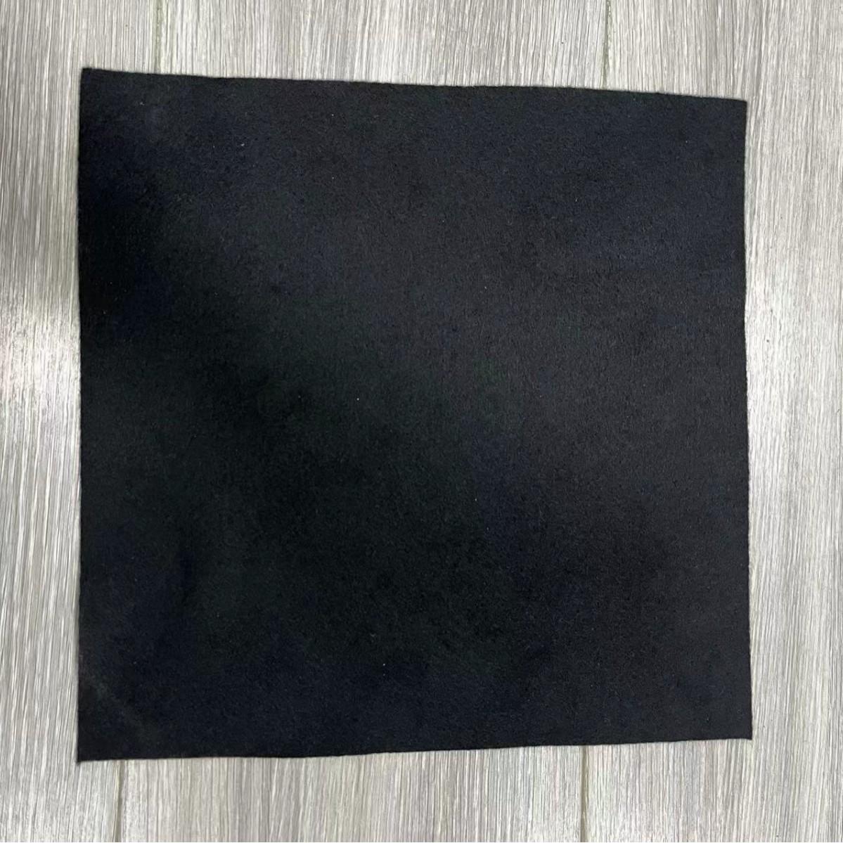 

Волшебная салфетка для чистки стекла и зеркал без разводов 20x25