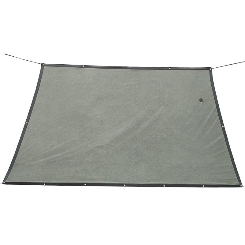 Huifeng Junxin P Target Scene Simulator