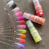 Designul unghiilor – Glitter și sclipici pentru unghii