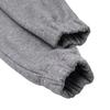 Nike Calças de Moletom Park 20 para Homem