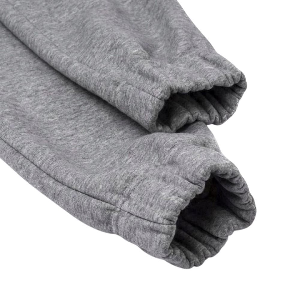 Nike Calças de Moletom Park 20 para Homem