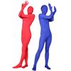 Fatos de carnaval para mulher – Fatos de carnaval para mulher