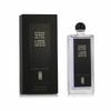 Serge Lutens La Fille Tour De Fer Eau De Parfum 50 Ml Coloris Unique