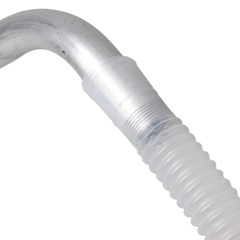 Aluminium-Getriebeöl-Injektor-Siphon-Saugbecher Getriebe-Handkurbelwerkzeug mit Ölrohr Auto-Styling Manuelle Ölpumpe Vakuumpumpe Manuell