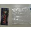 Used CCP Gigan Emerald Green Showa Monster Series Middle Size